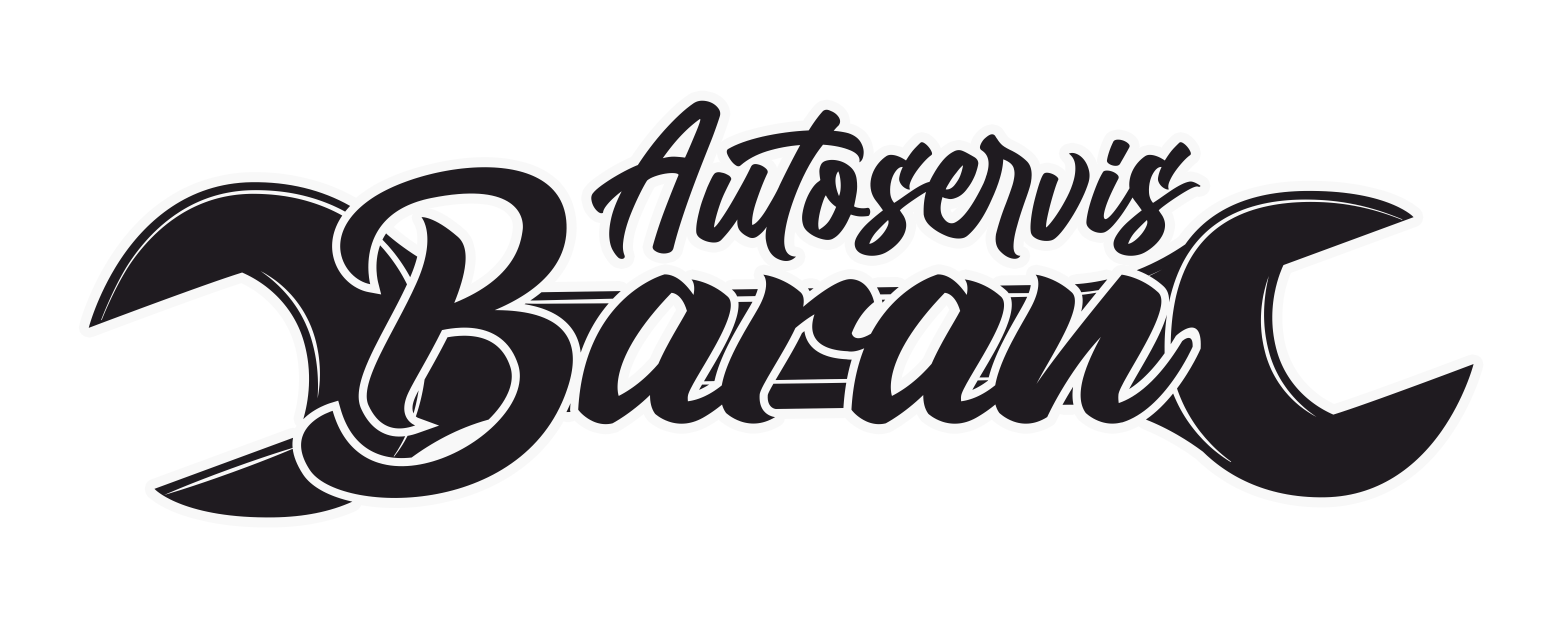 Autoservis Baran